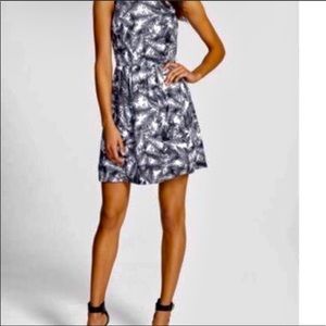 🌿Kenzie Fit & Flare Dress🌿